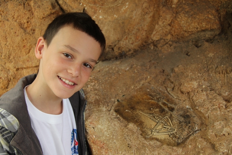 Village Camps International Summer Camp Ard&egrave;che, France 2019-07-26 https://www.villagecamps.com/journals_admin/images/648-10-19-07-2013.jpg lossless (25).jpg